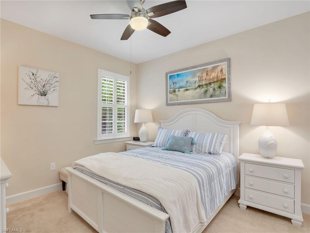 10231 Glastonbury CIR # 102