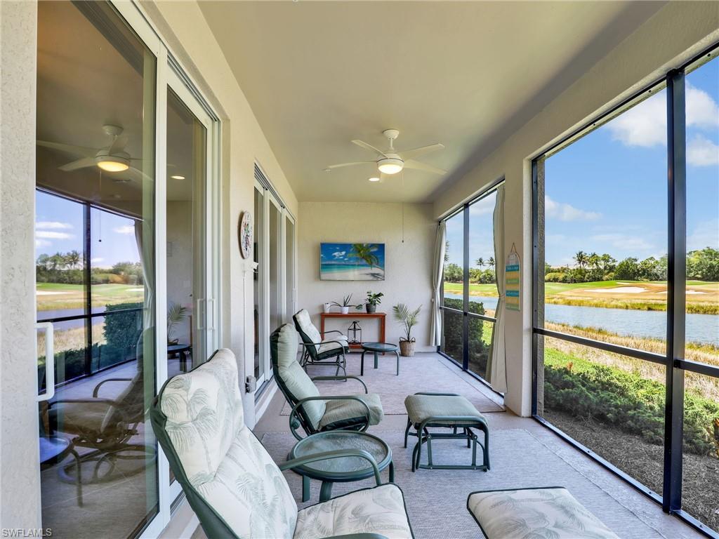 10231 Glastonbury CIR # 102