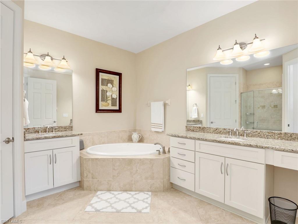 10231 Glastonbury CIR # 102