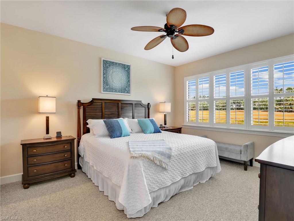 10231 Glastonbury CIR # 102