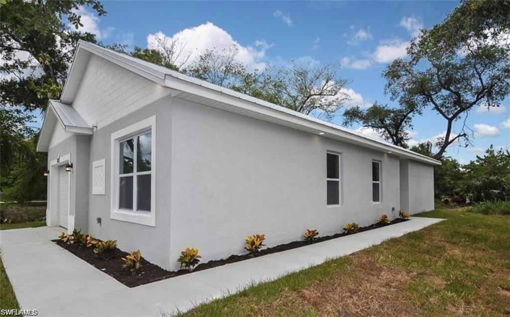 26350 Coventry LN # 352