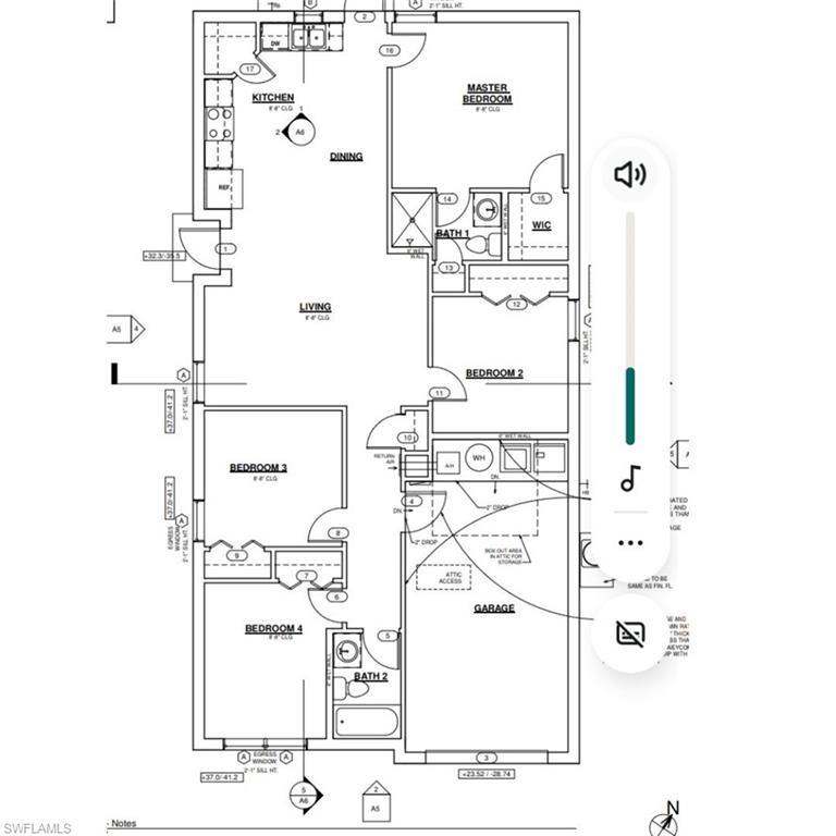 26350 Coventry LN # 352