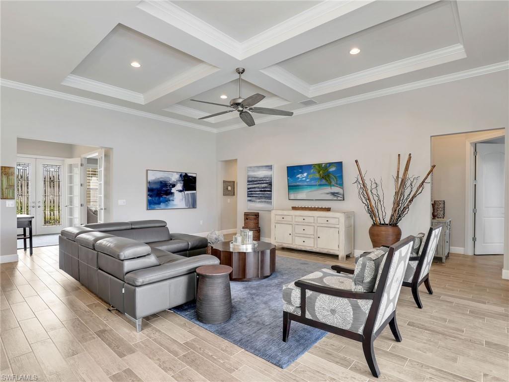 14342 Pine Hollow DR