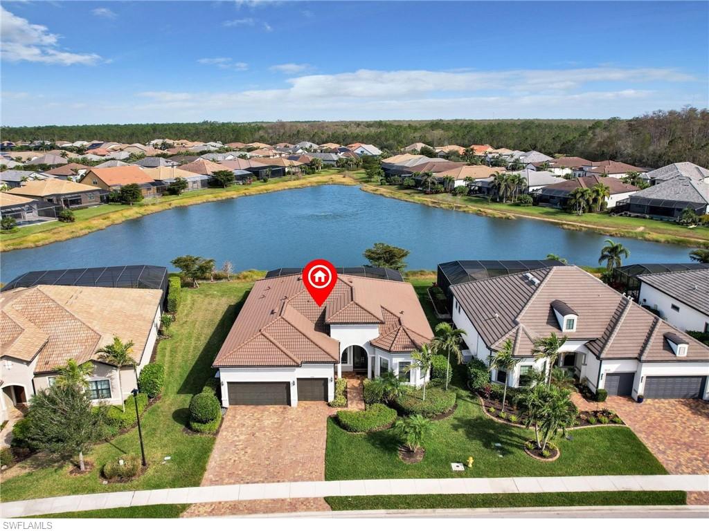 14342 Pine Hollow DR