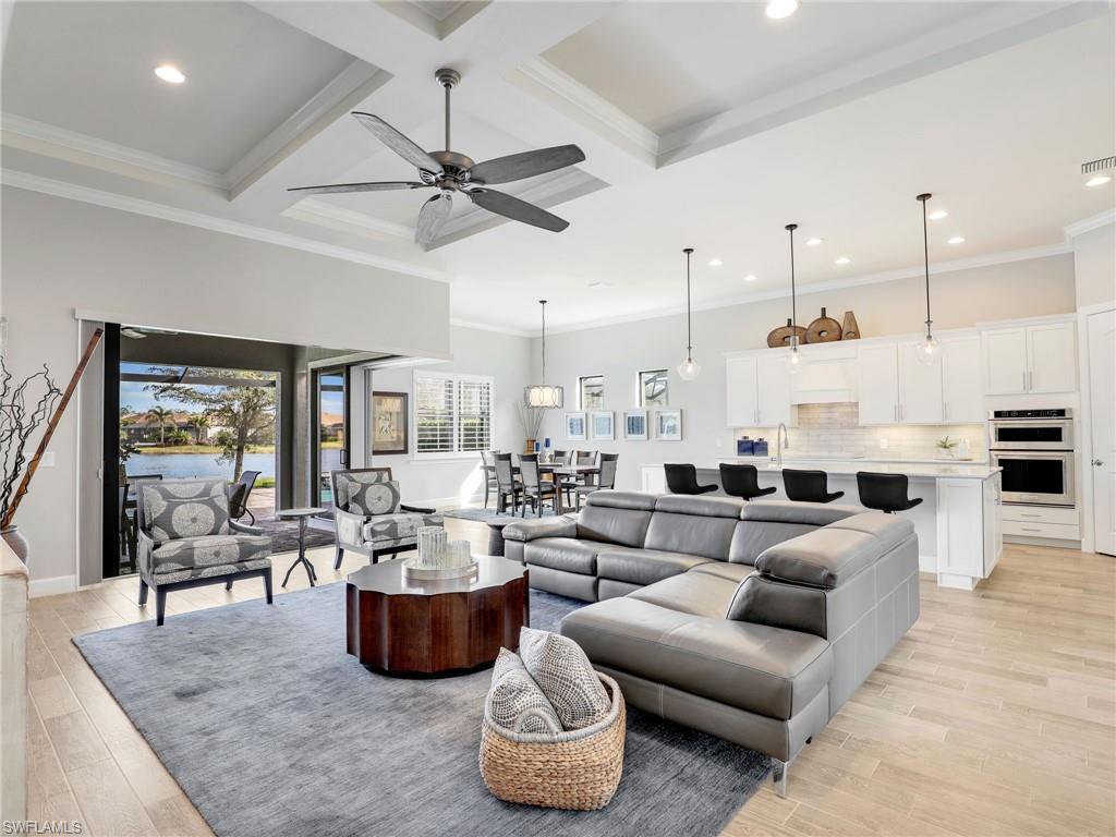 14342 Pine Hollow DR
