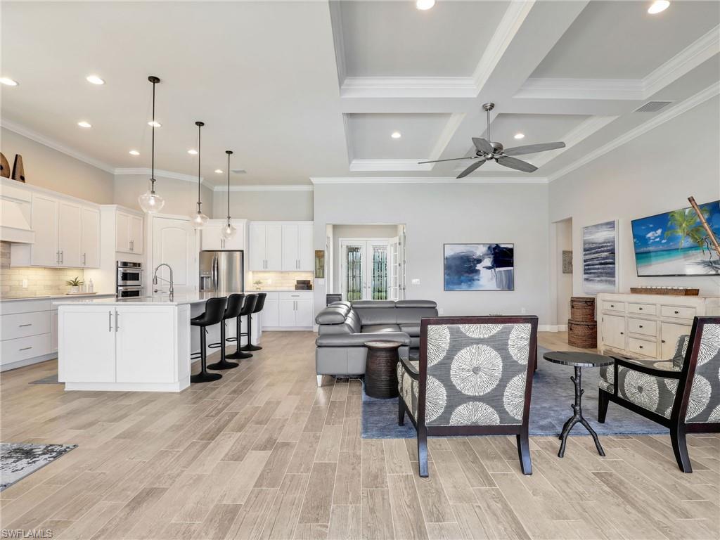 14342 Pine Hollow DR