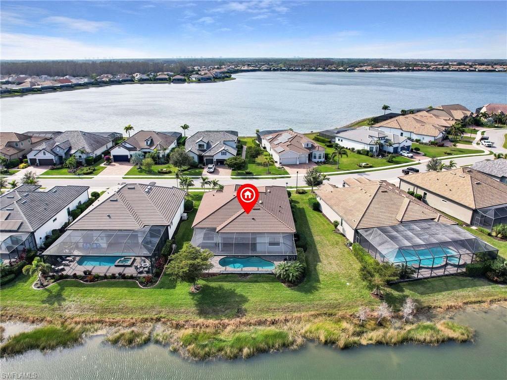 14342 Pine Hollow DR
