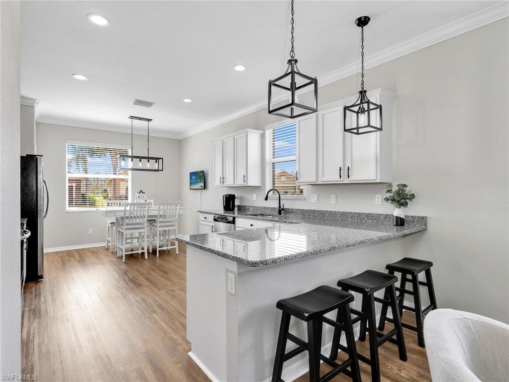 21187 Bella Terra BLVD