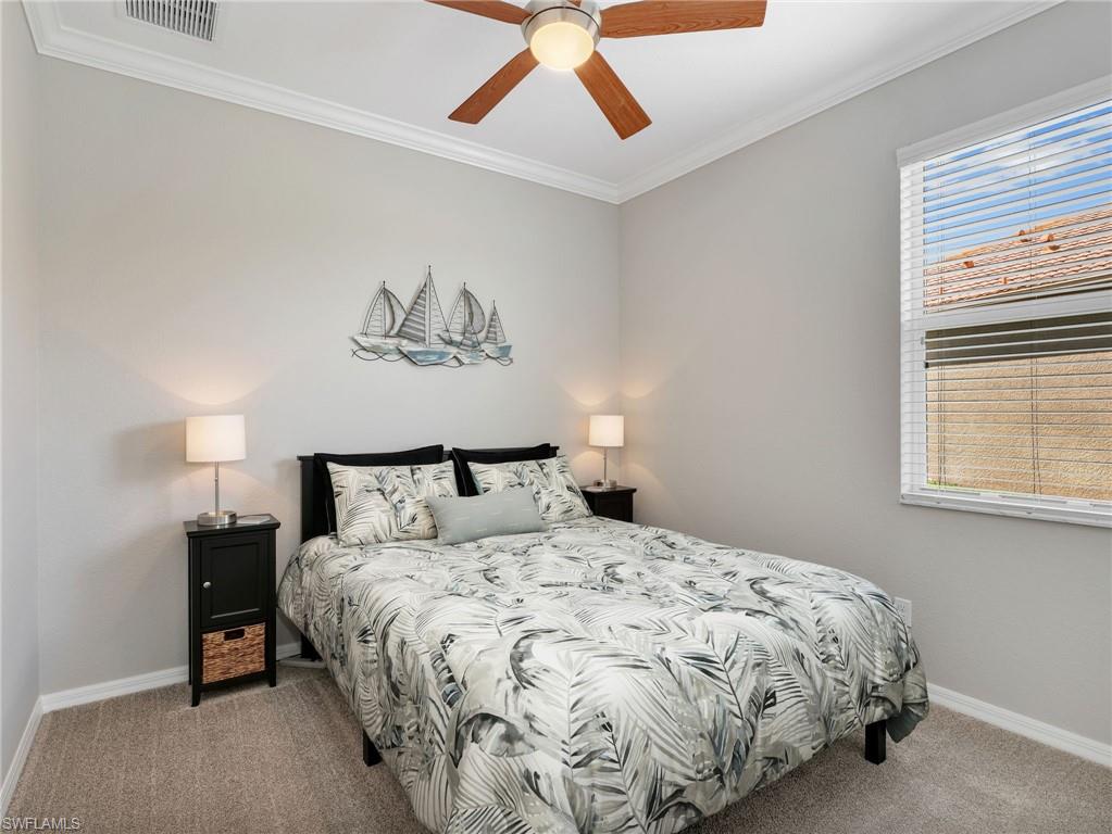 21187 Bella Terra BLVD