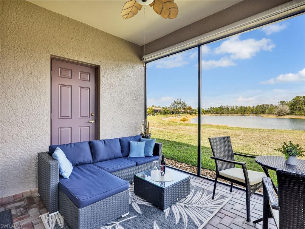 21187 Bella Terra BLVD