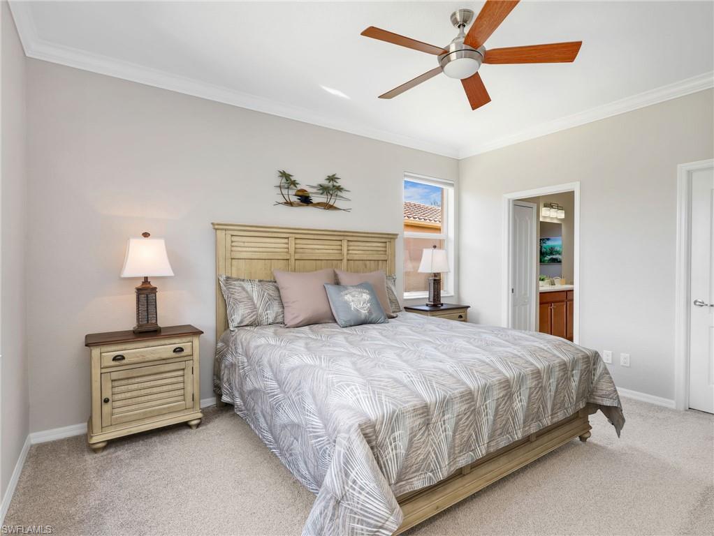 21187 Bella Terra BLVD