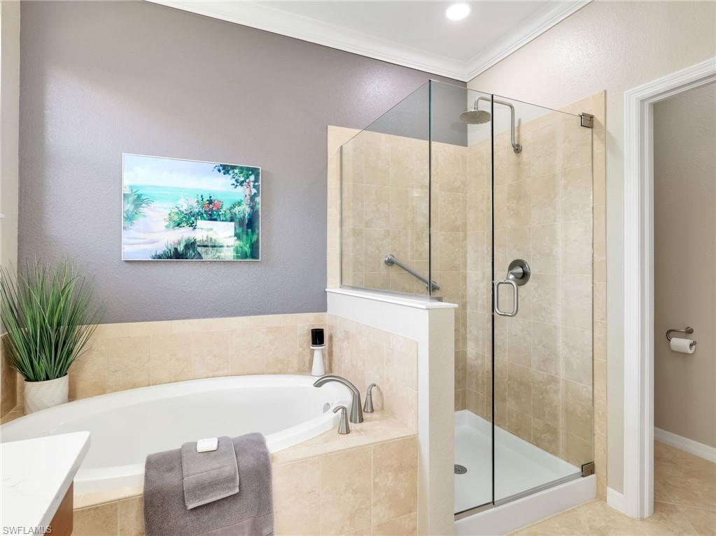 21187 Bella Terra BLVD