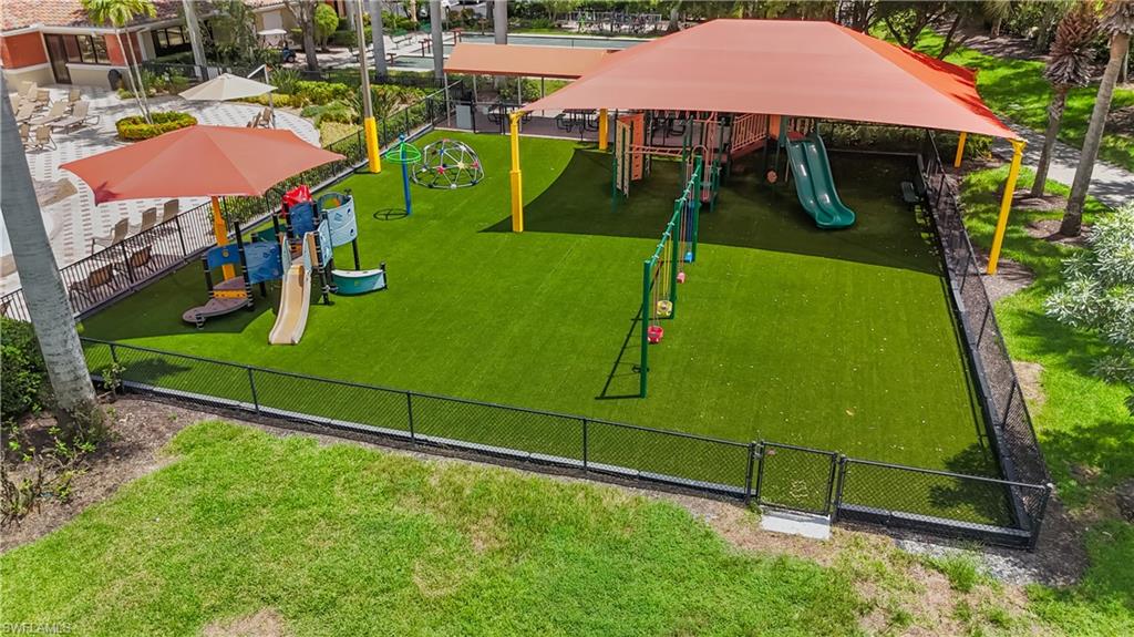 21187 Bella Terra BLVD