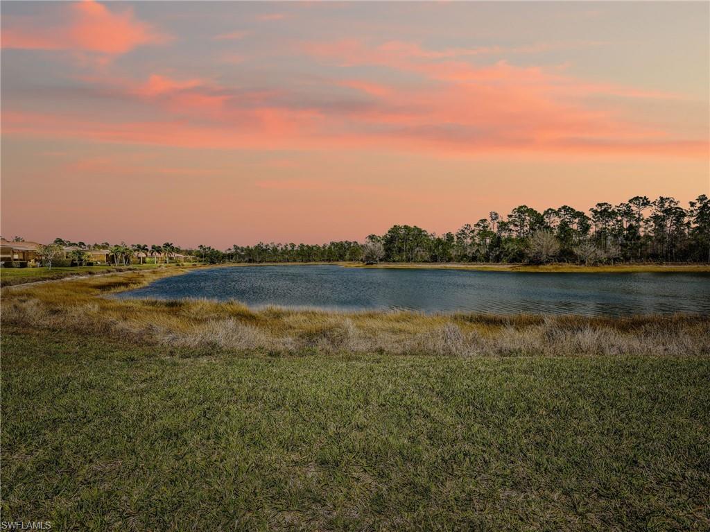 21187 Bella Terra BLVD