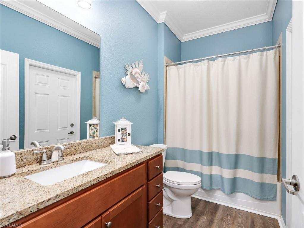 21187 Bella Terra BLVD