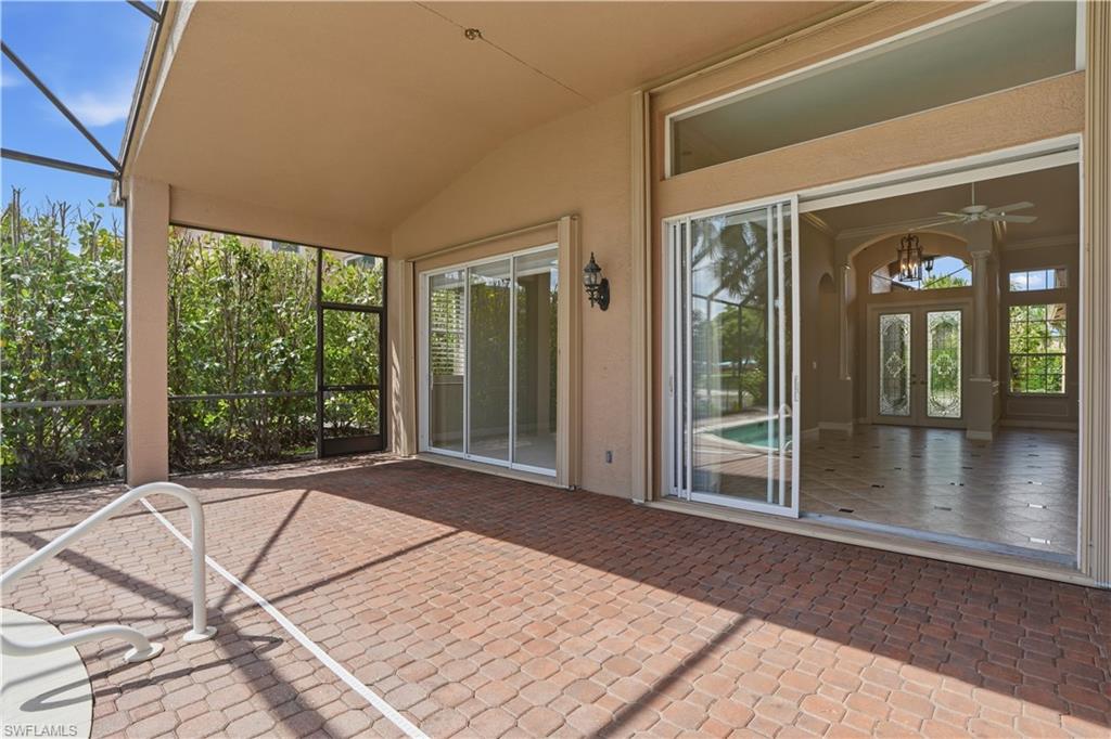 1422 King Sago CT