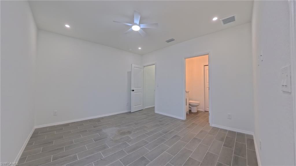 2173 Mitchell CT