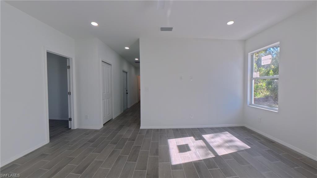 2173 Mitchell CT