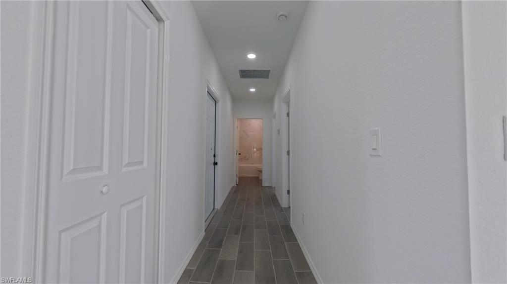 2173 Mitchell CT