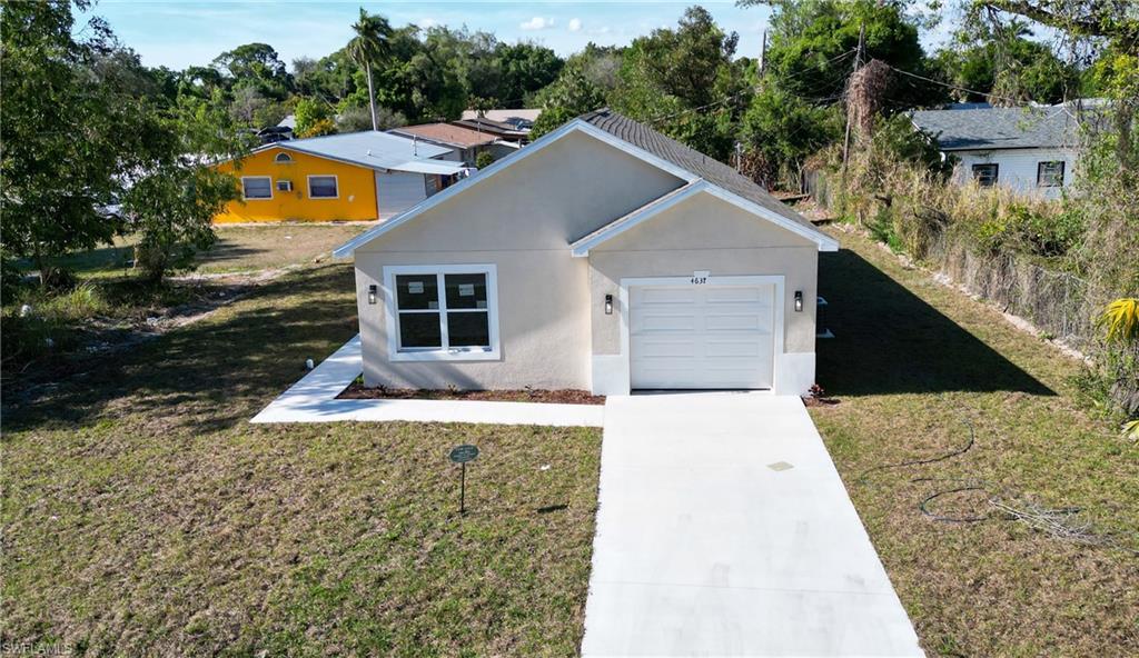 2173 Mitchell CT