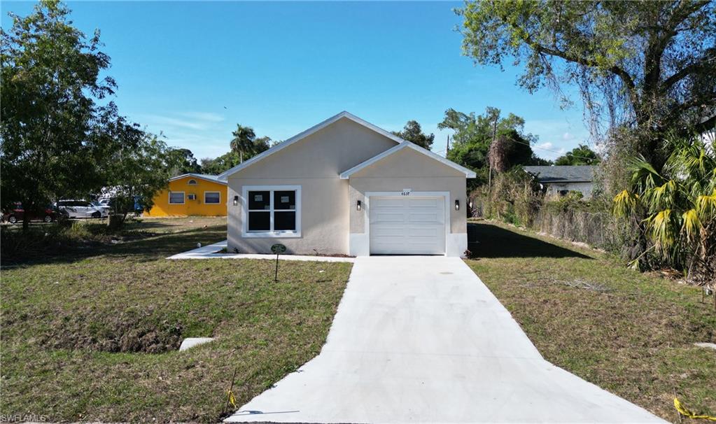 2173 Mitchell CT
