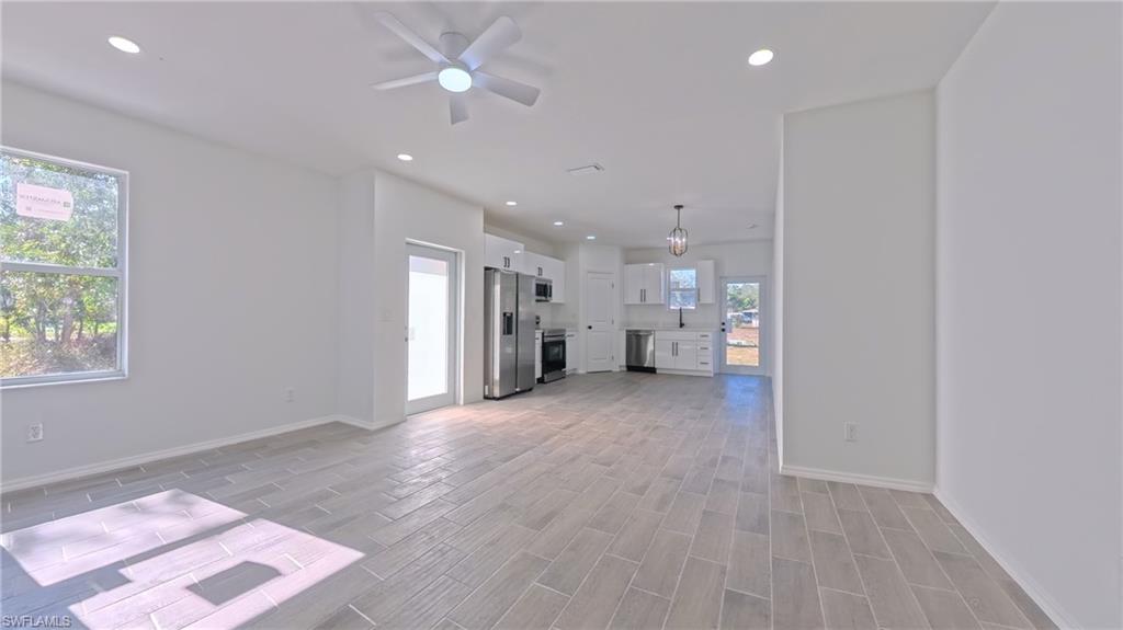 2173 Mitchell CT