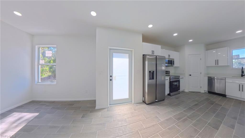 2173 Mitchell CT