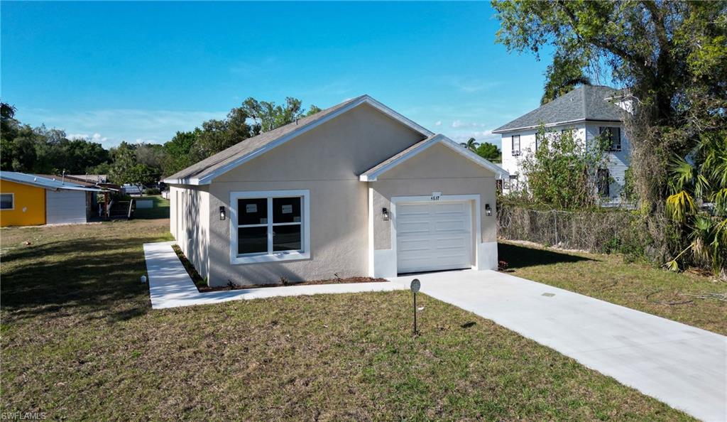 2173 Mitchell CT