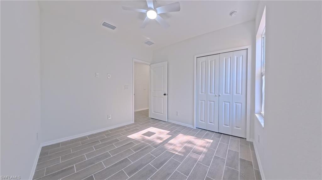 2173 Mitchell CT