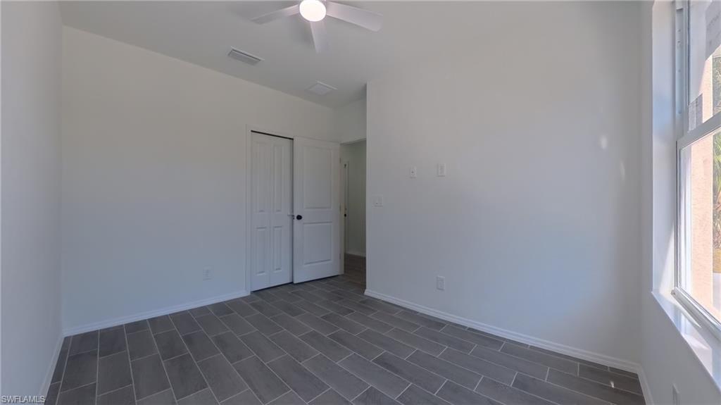 2173 Mitchell CT