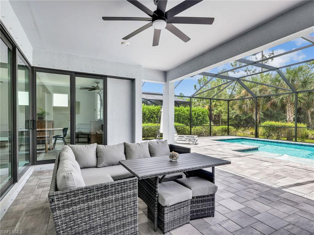 9487 Greyhawk TRL