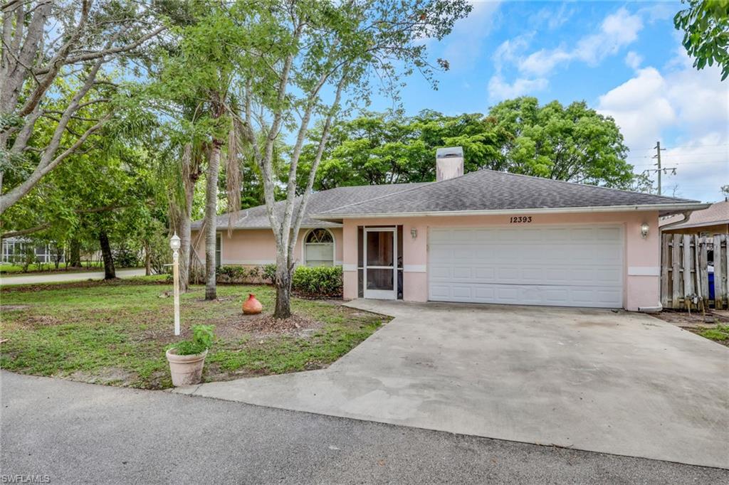 12393 Londonderry LN