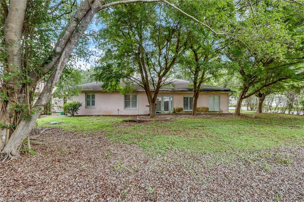 12393 Londonderry LN