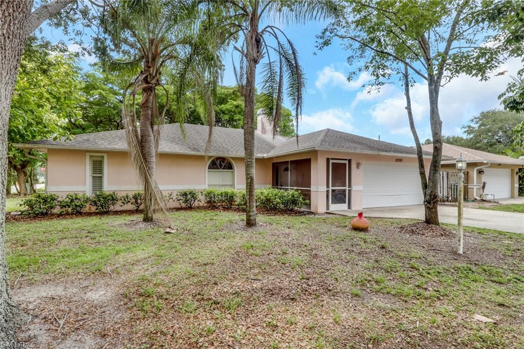 12393 Londonderry LN