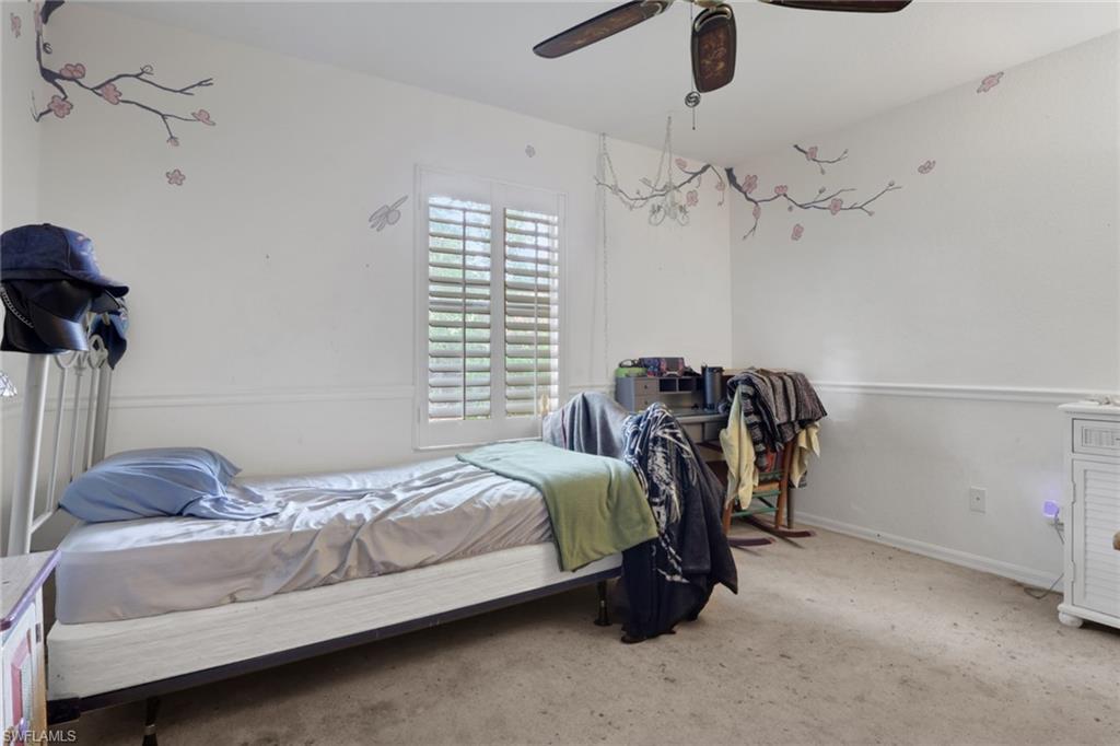 12393 Londonderry LN