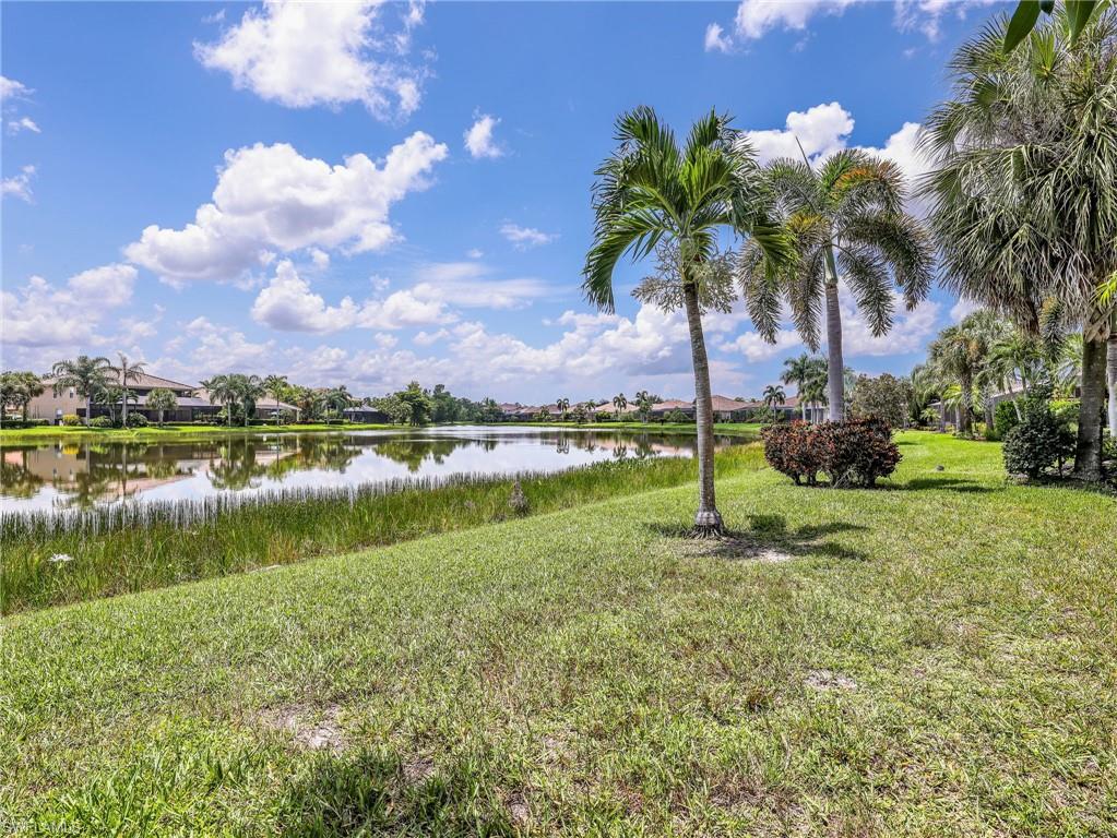 20921 Torre Del Lago ST