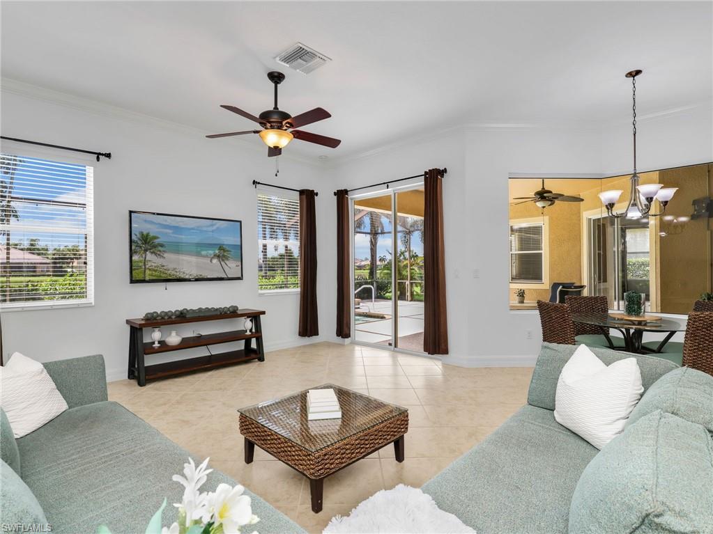 20921 Torre Del Lago ST