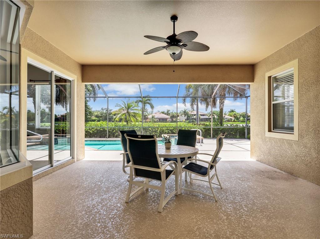 20921 Torre Del Lago ST