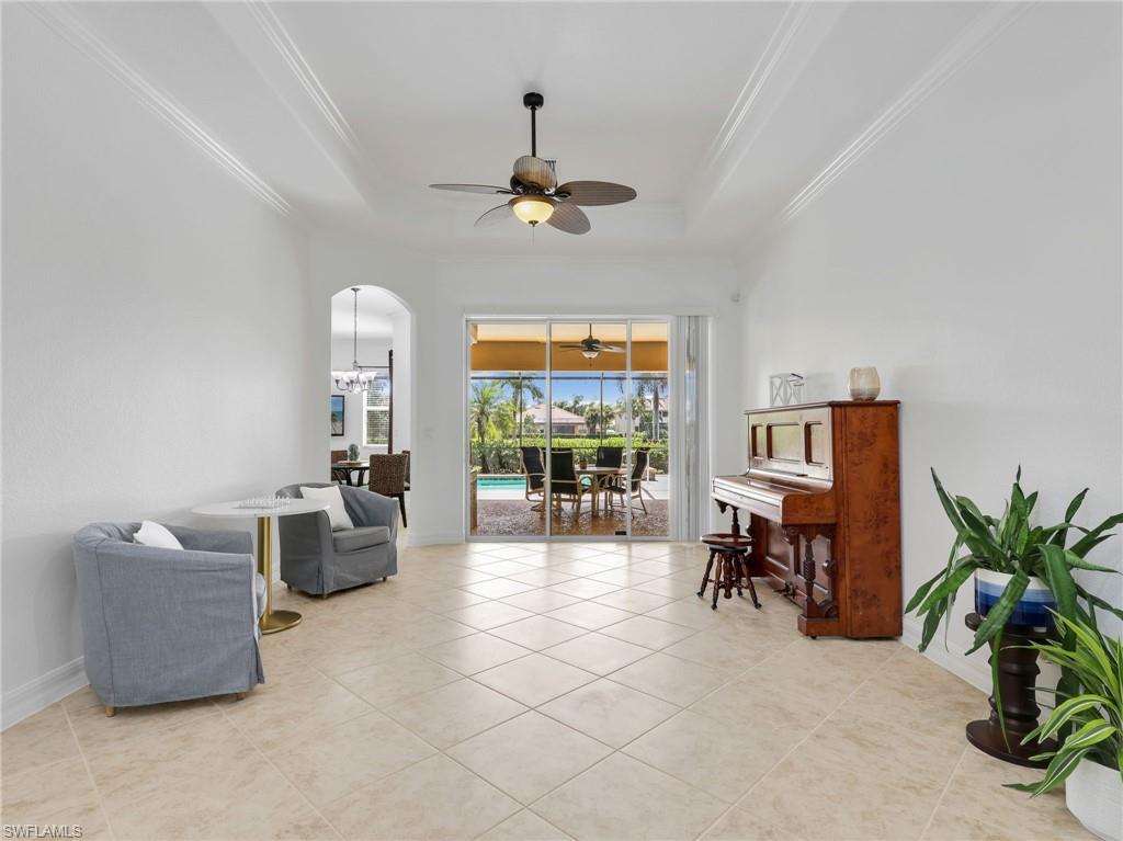 20921 Torre Del Lago ST