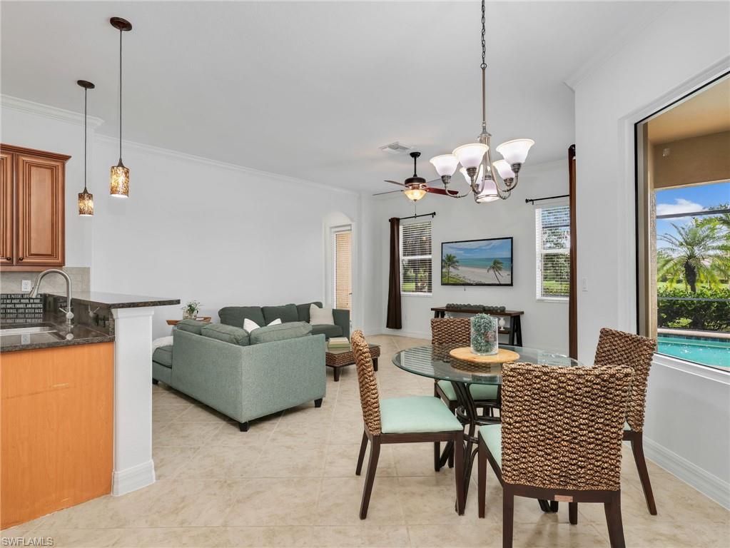 20921 Torre Del Lago ST