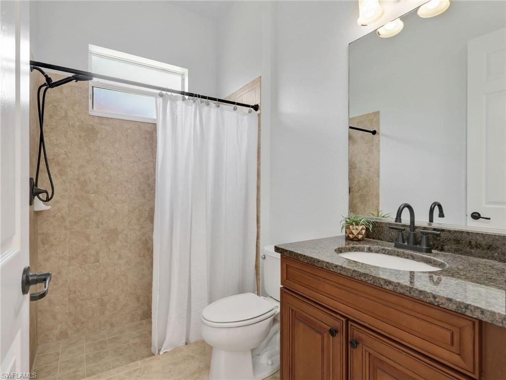 20921 Torre Del Lago ST