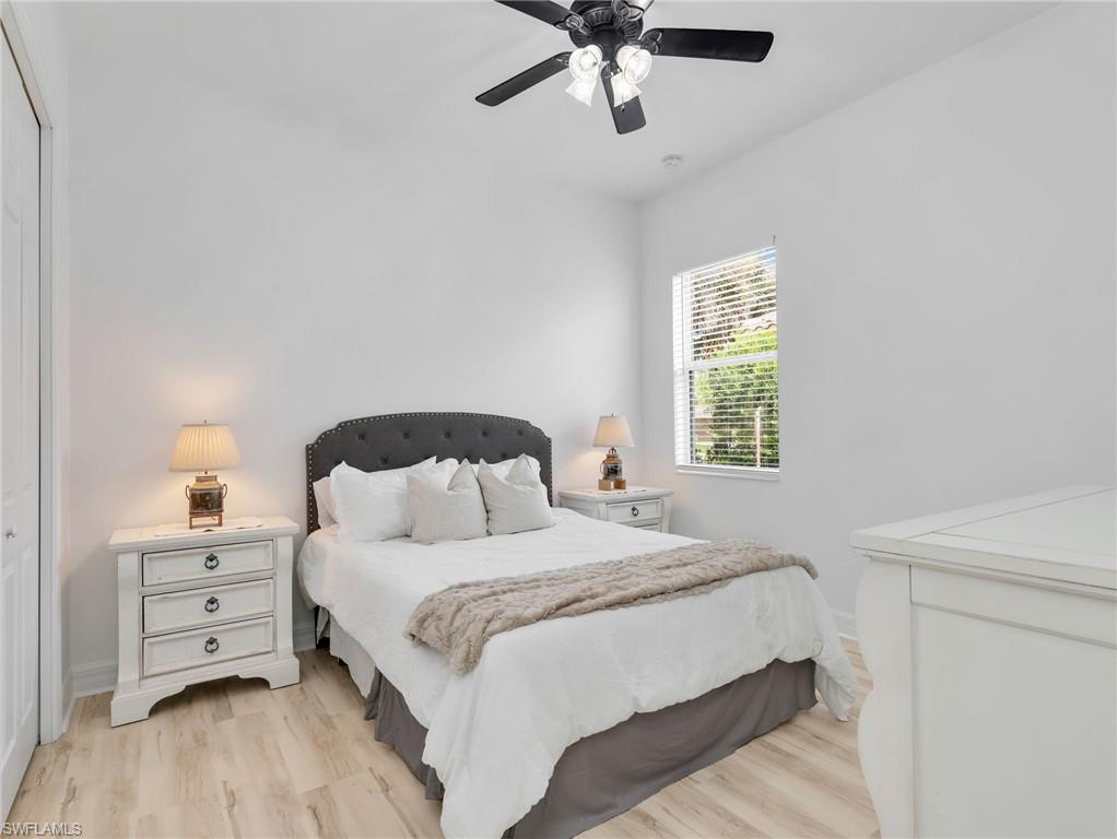 20921 Torre Del Lago ST