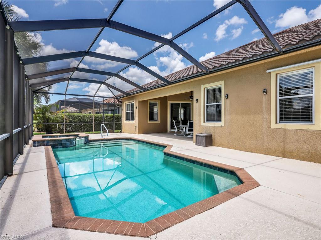 20921 Torre Del Lago ST