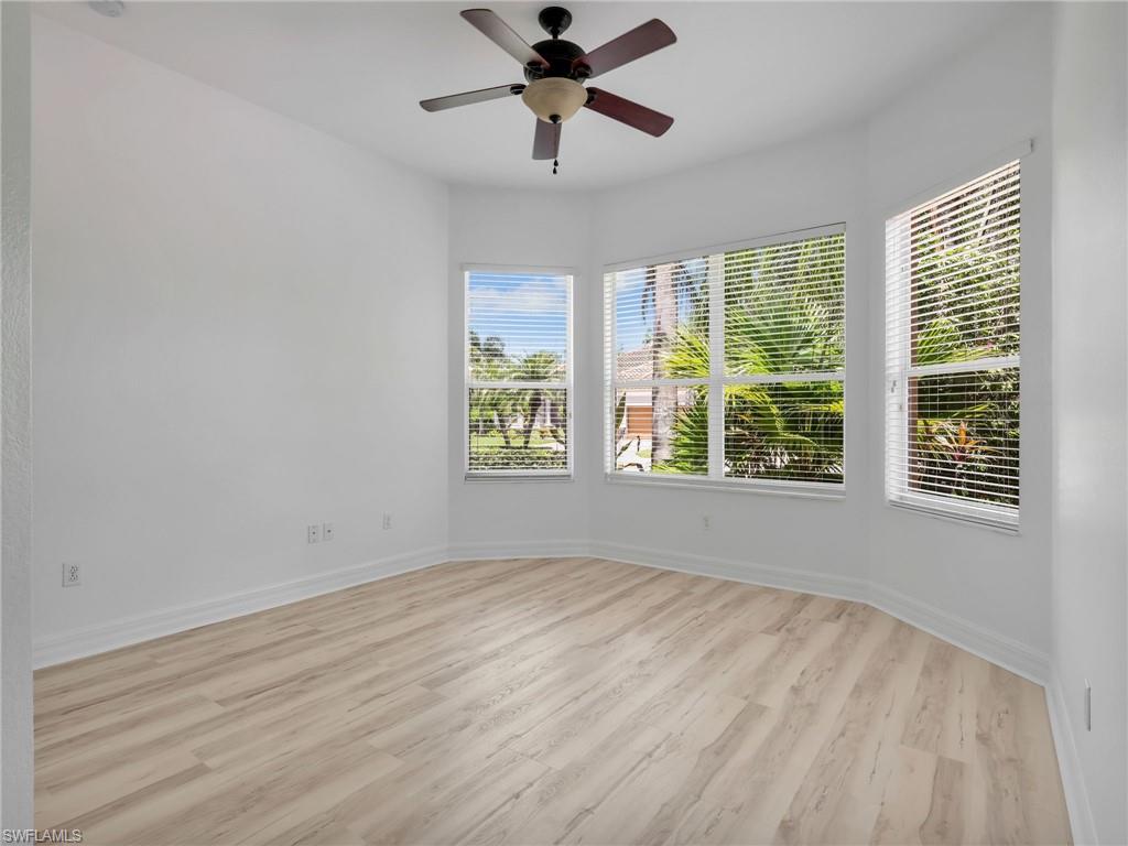 20921 Torre Del Lago ST