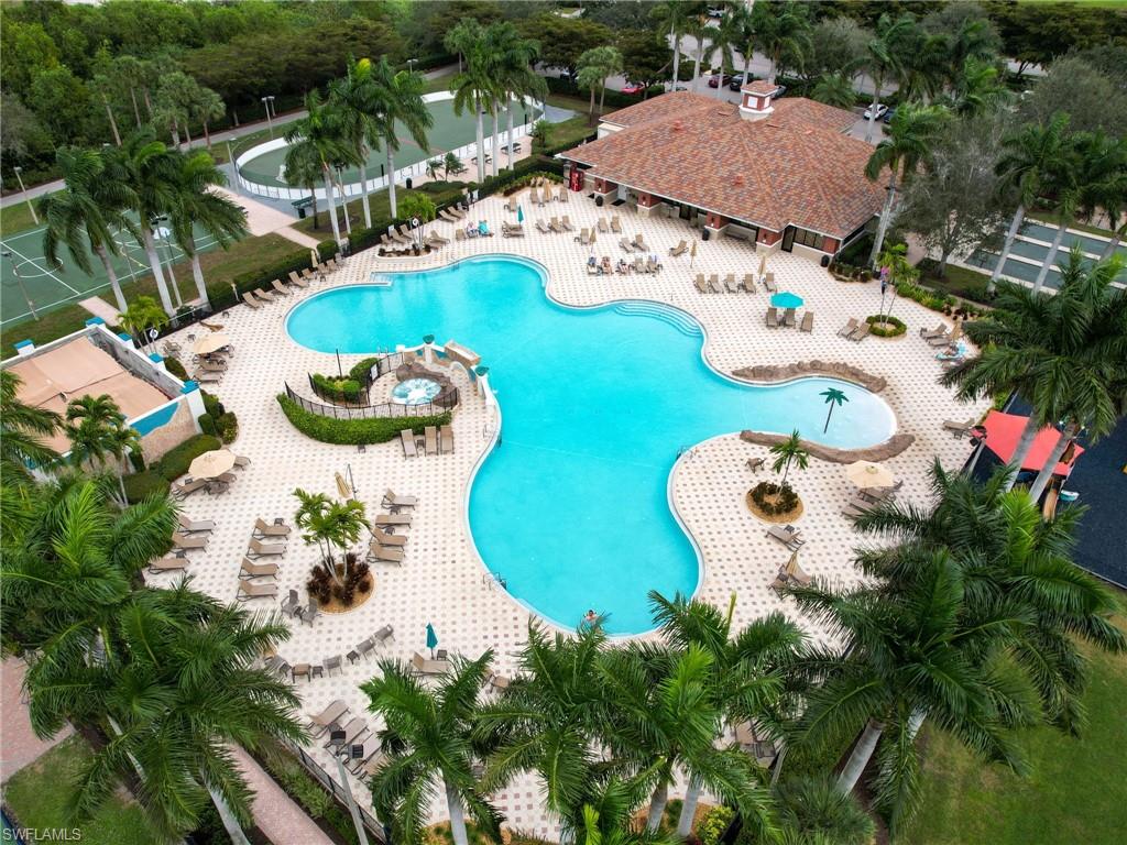 20921 Torre Del Lago ST