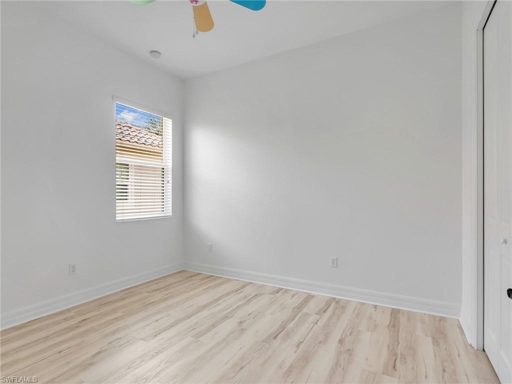 20921 Torre Del Lago ST