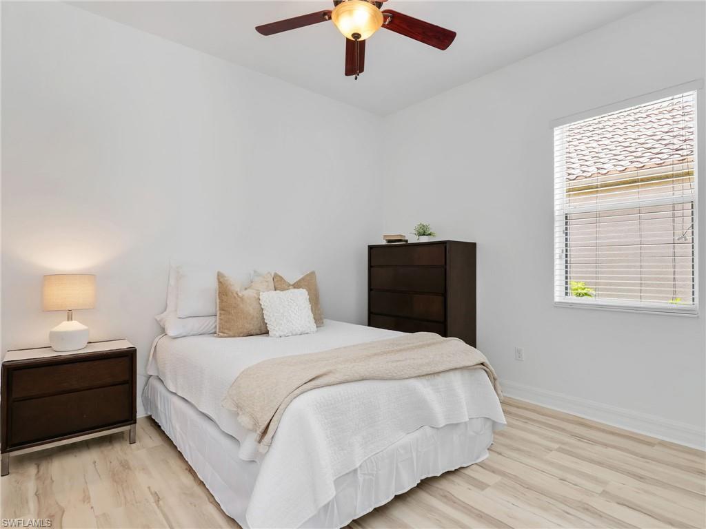 20921 Torre Del Lago ST
