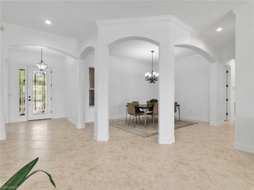20921 Torre Del Lago ST