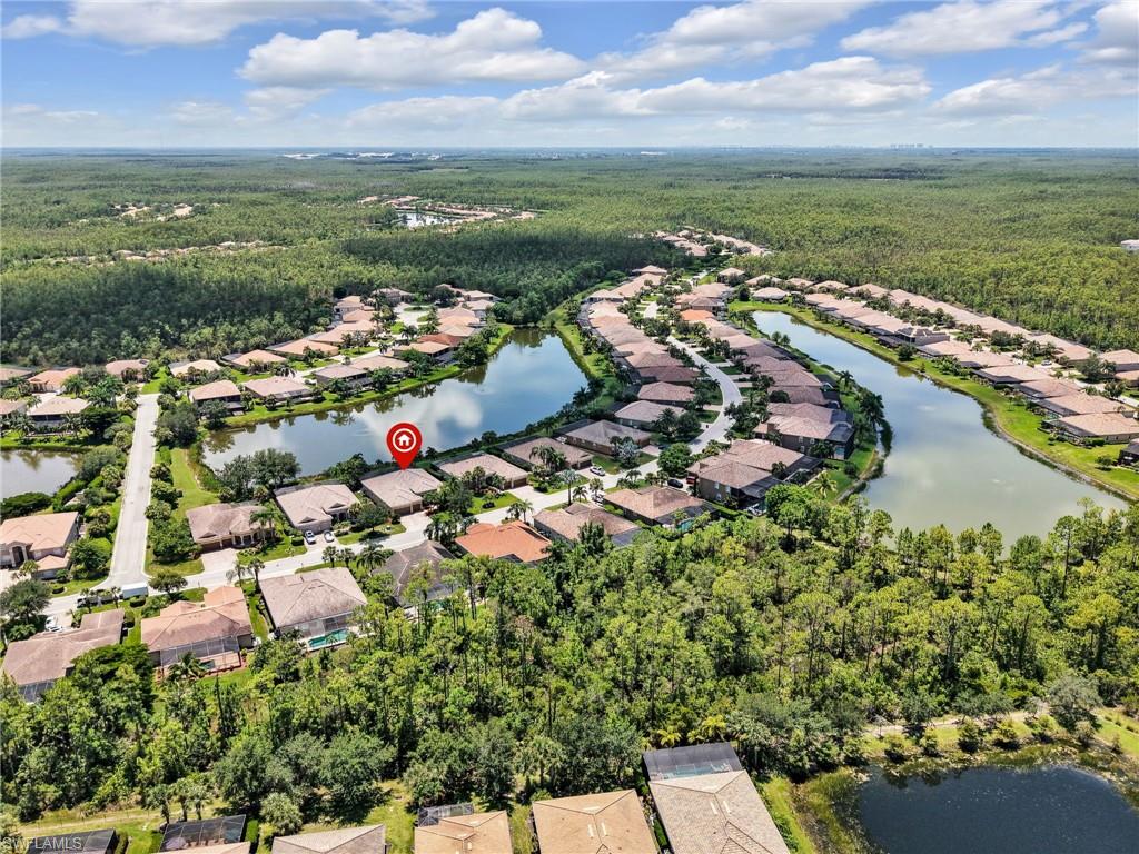 20921 Torre Del Lago ST