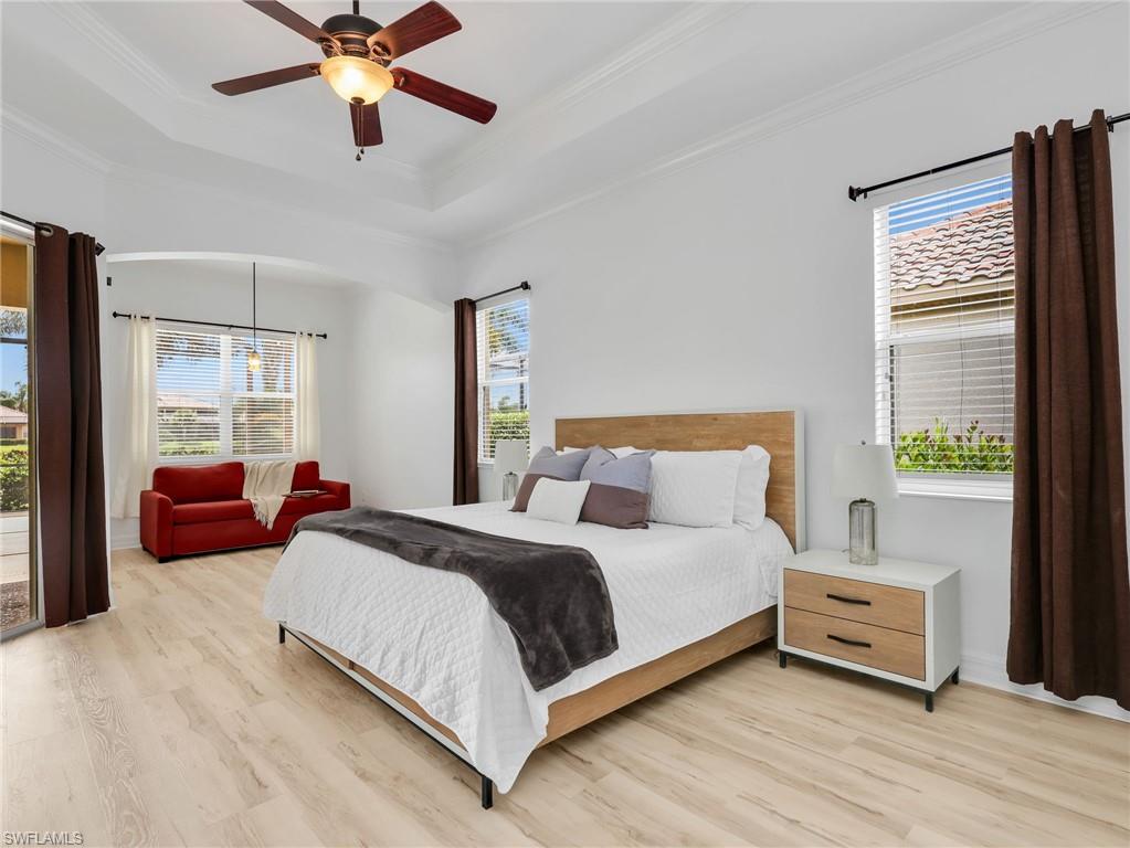 20921 Torre Del Lago ST